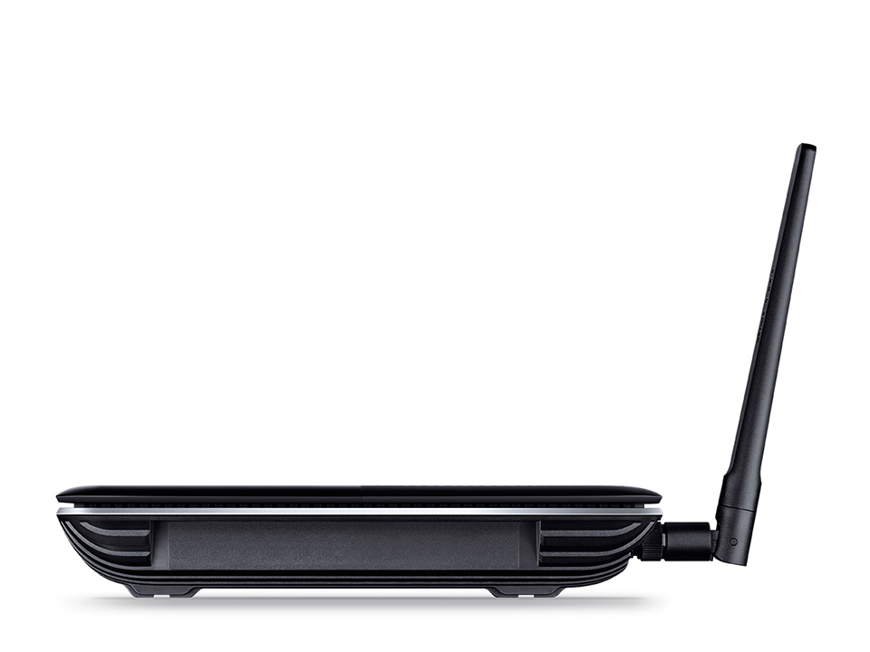 TP-Link Archer VR2600 – image 4
