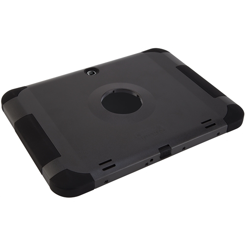 Targus THD102CA tablet case – image 2