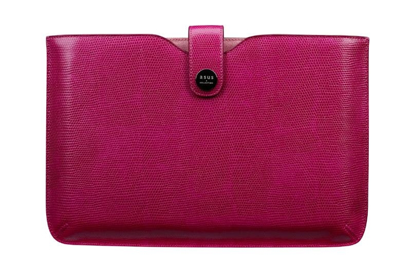 ASUS Index 10" Sleeve – image 1