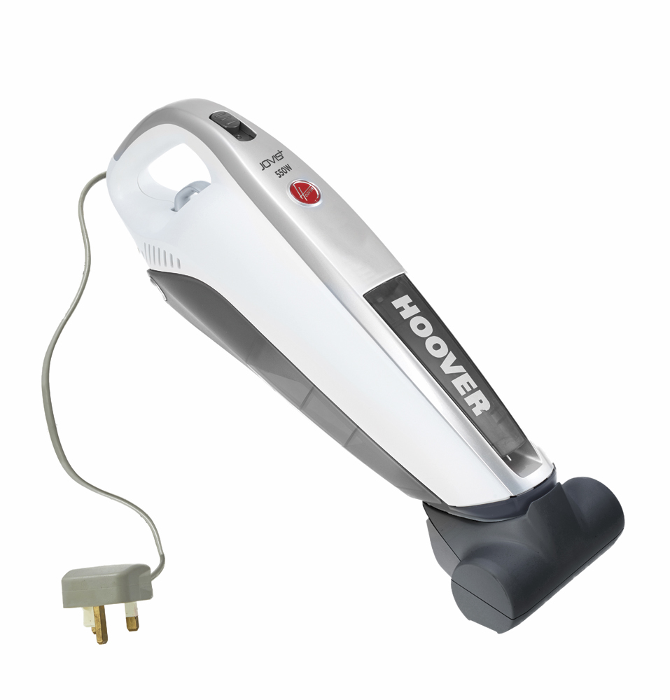 Hoover SM550AC 001