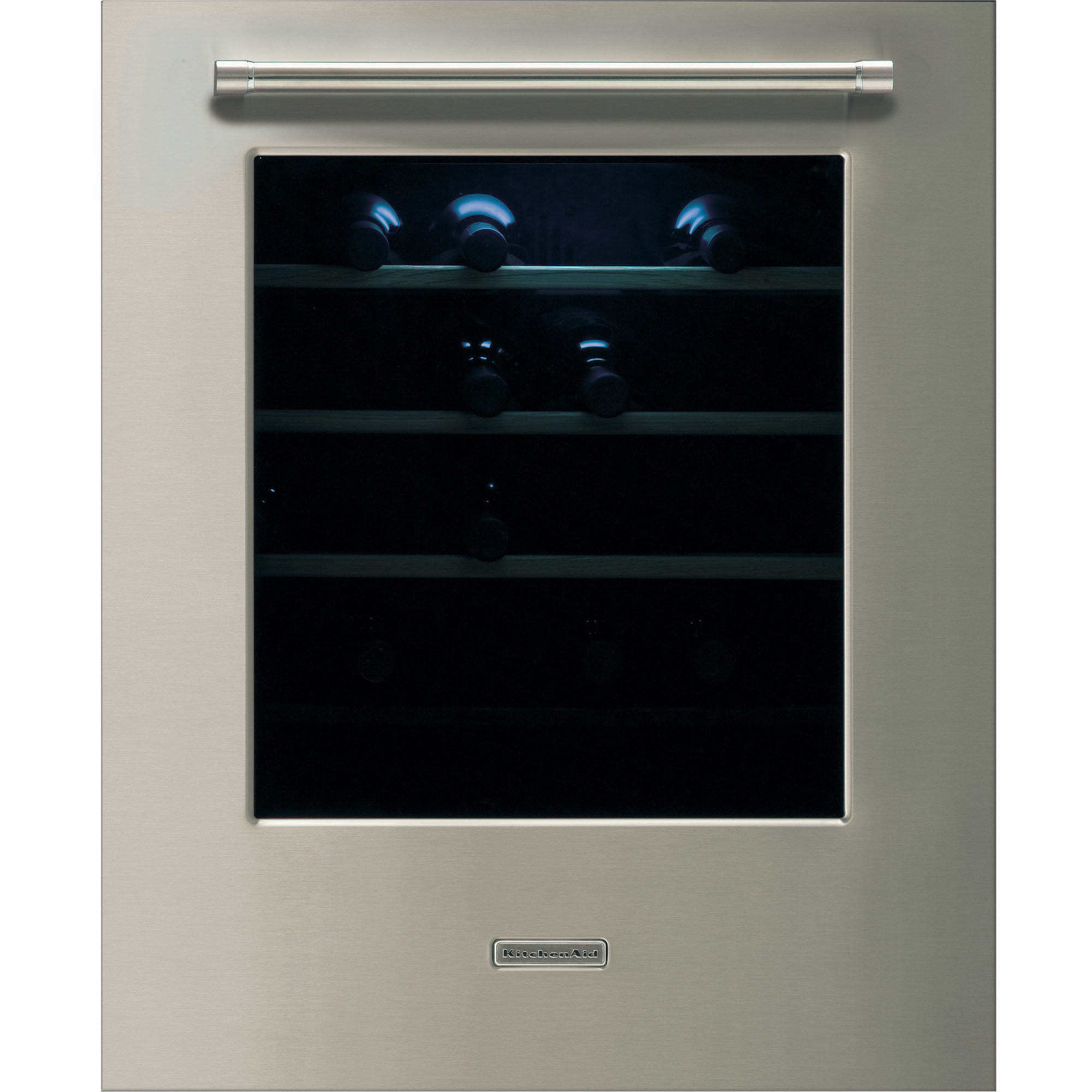 KitchenAid KRVX 6035
