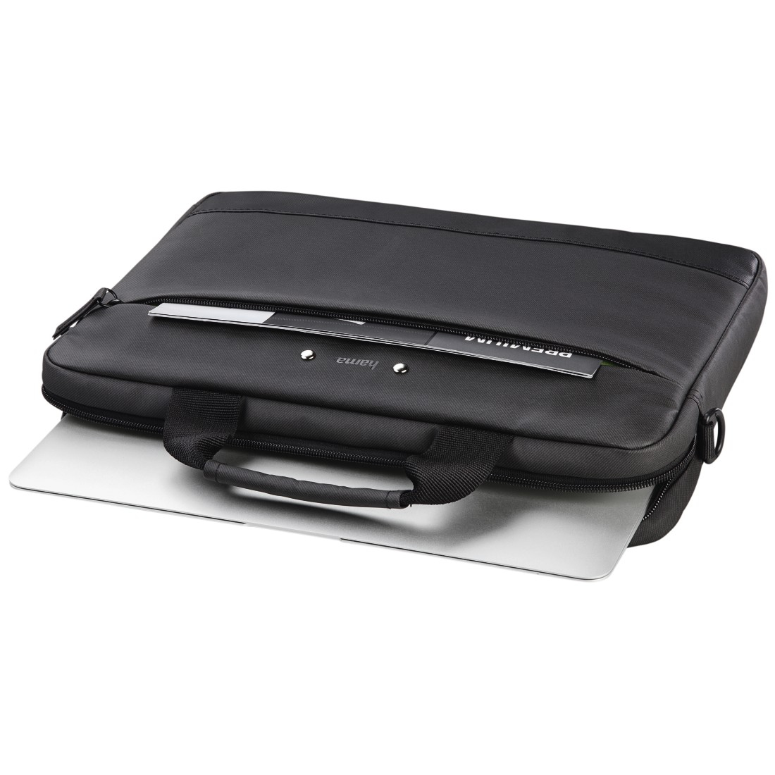 Hama 00101526 laptop case – image 3