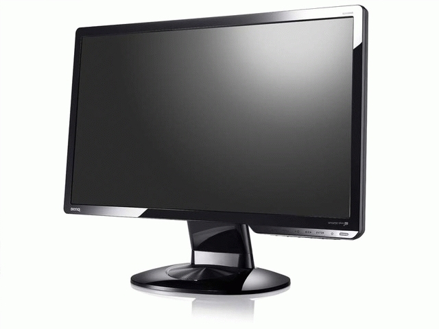 BenQ G2420HDB computer monitor – image 2
