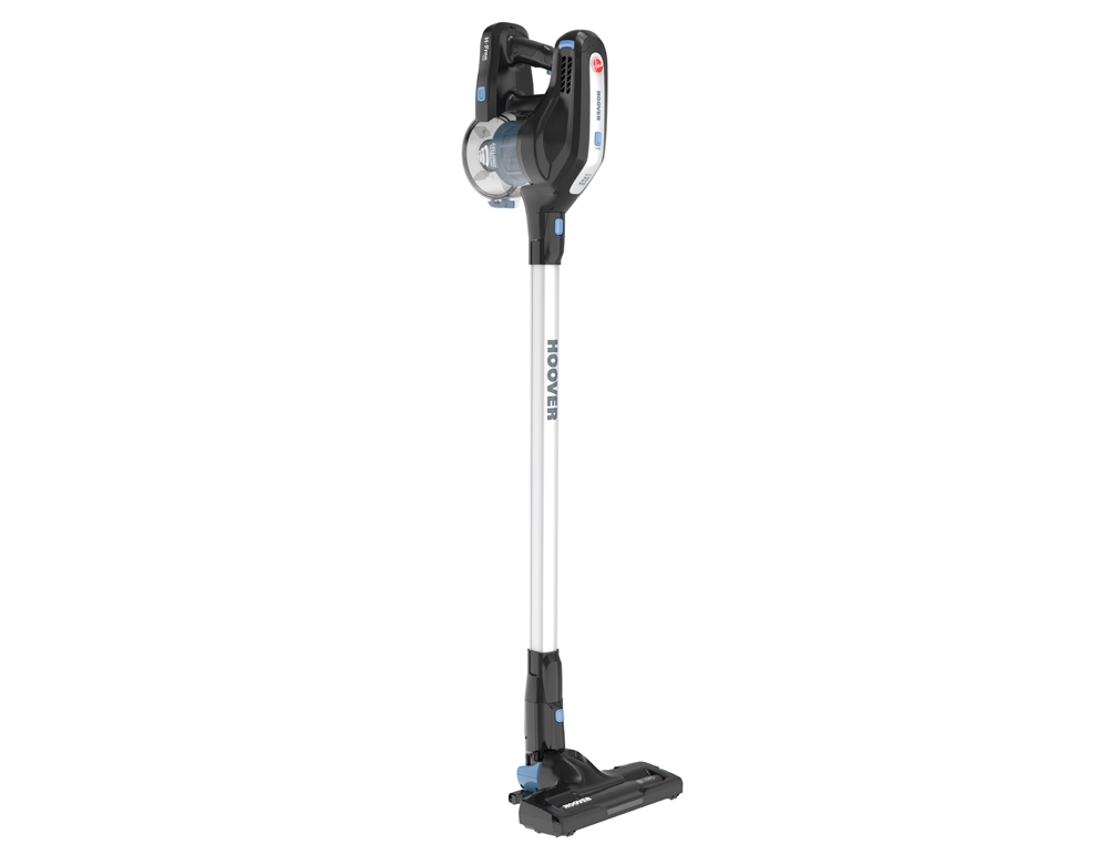 Hoover HF18DPT 011 – image 1
