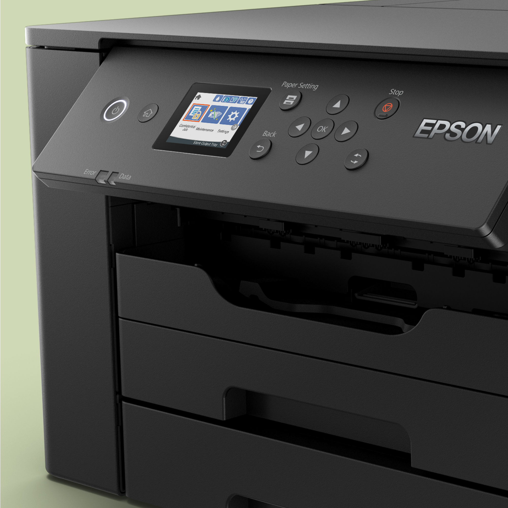 Product Gallery