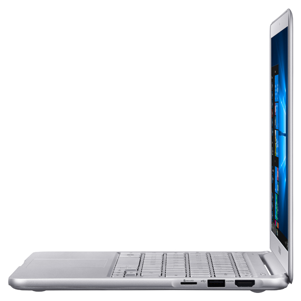 Samsung 9 NP900X3N Intel® Core™ i5 i5-7200U Laptop – image 6
