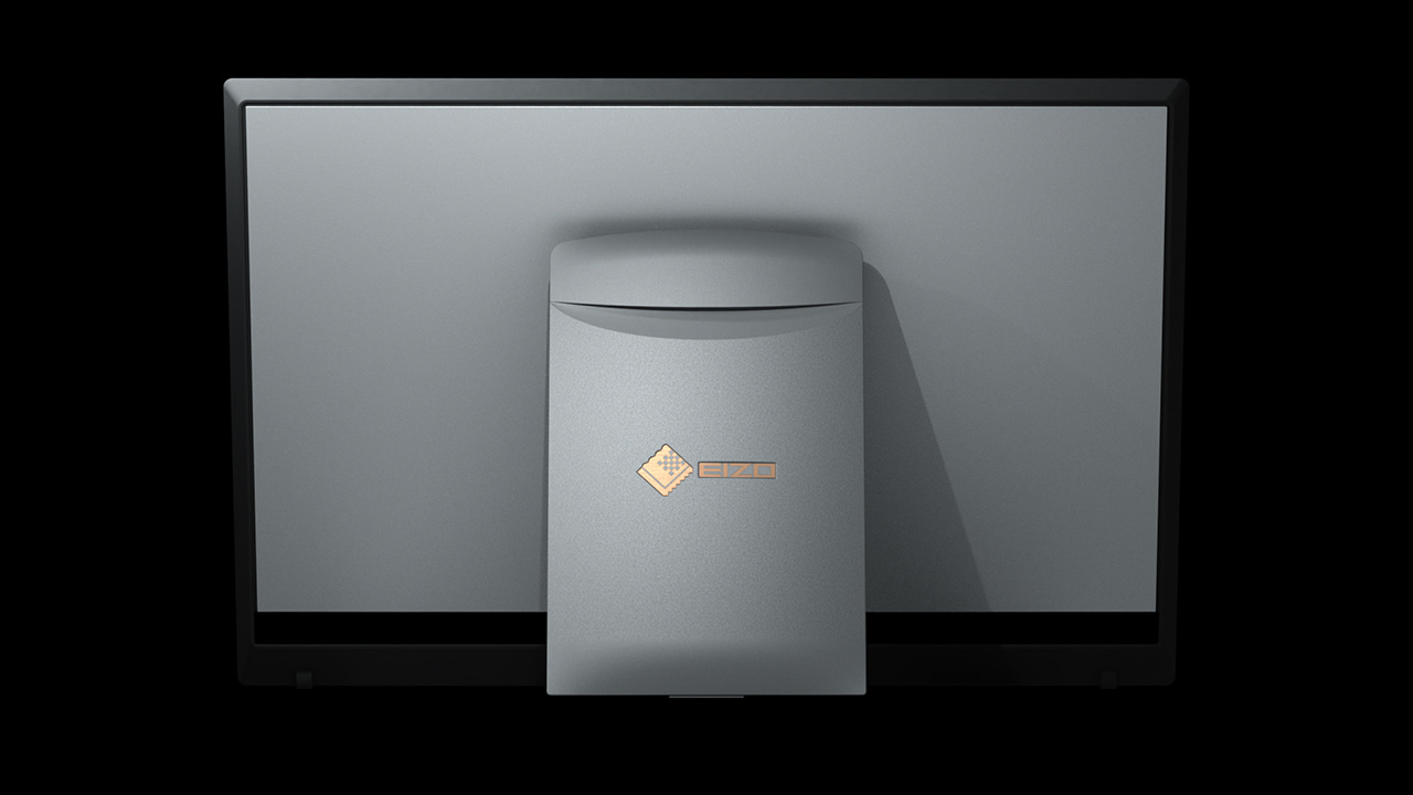 EIZO FORIS NOVA – image 4
