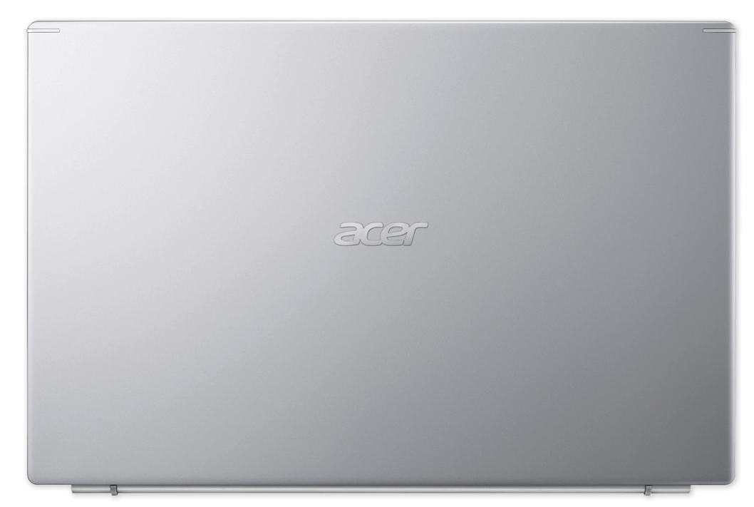 Acer Aspire 5 A517-52-799B Intel® Core™ i7 i7-1165G7 Laptop – image 6