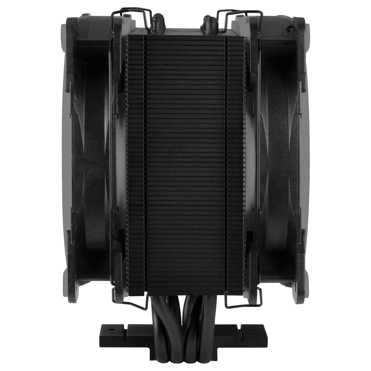 ARCTIC 34 eSports DUO – image 6