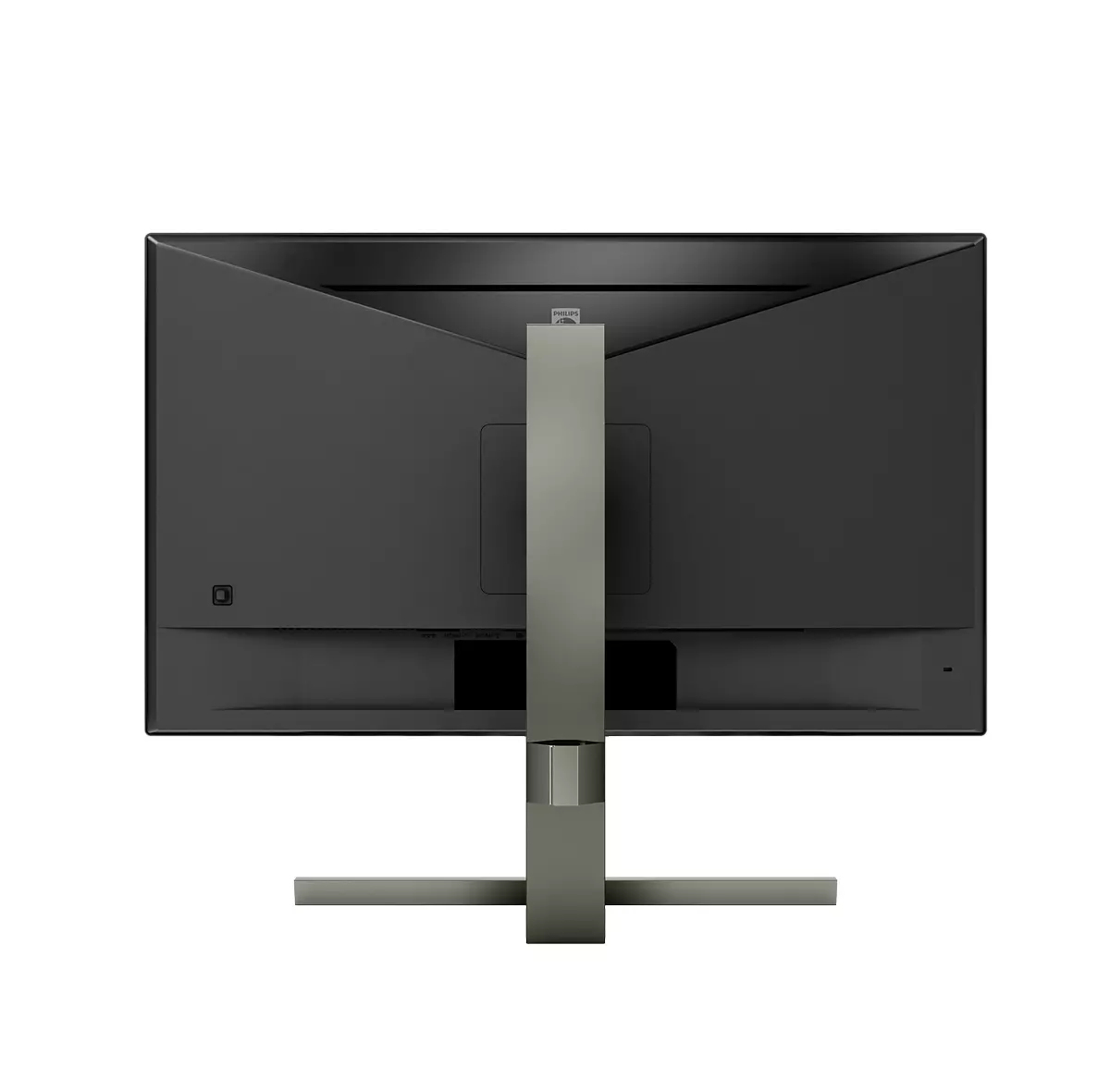 Philips Momentum 275M1RZN/69 computer monitor – image 5