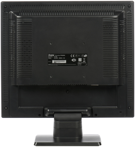 iiyama ProLite P1905S-B1 computer monitor – image 2
