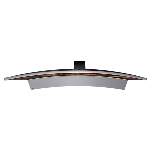 Samsung HW-H7501 soundbar speaker Silver 8.1 channels – image 7