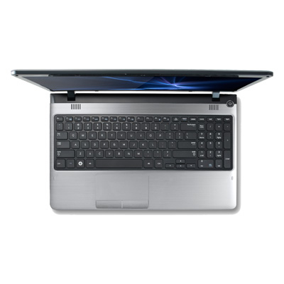 Samsung 3 NP365E5C-S04US laptop AMD A6 A6-4440M – image 3