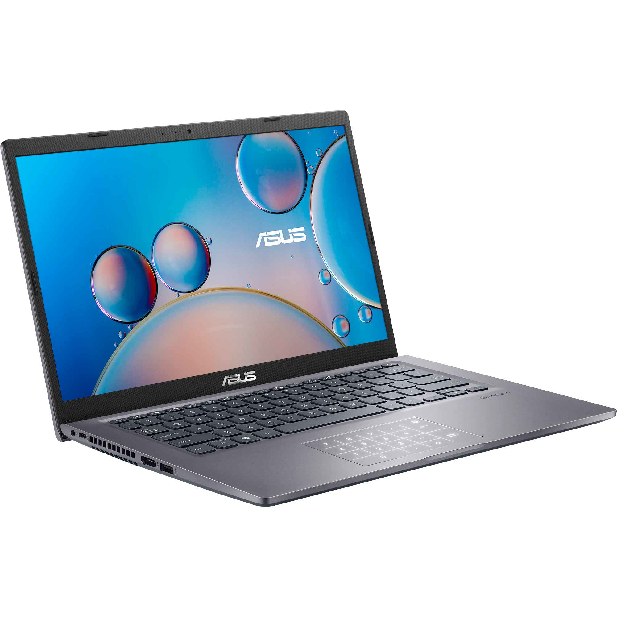 ASUS X415EA-EB1360W laptop Intel® Core™ i7 i7-1165G7 – image 2