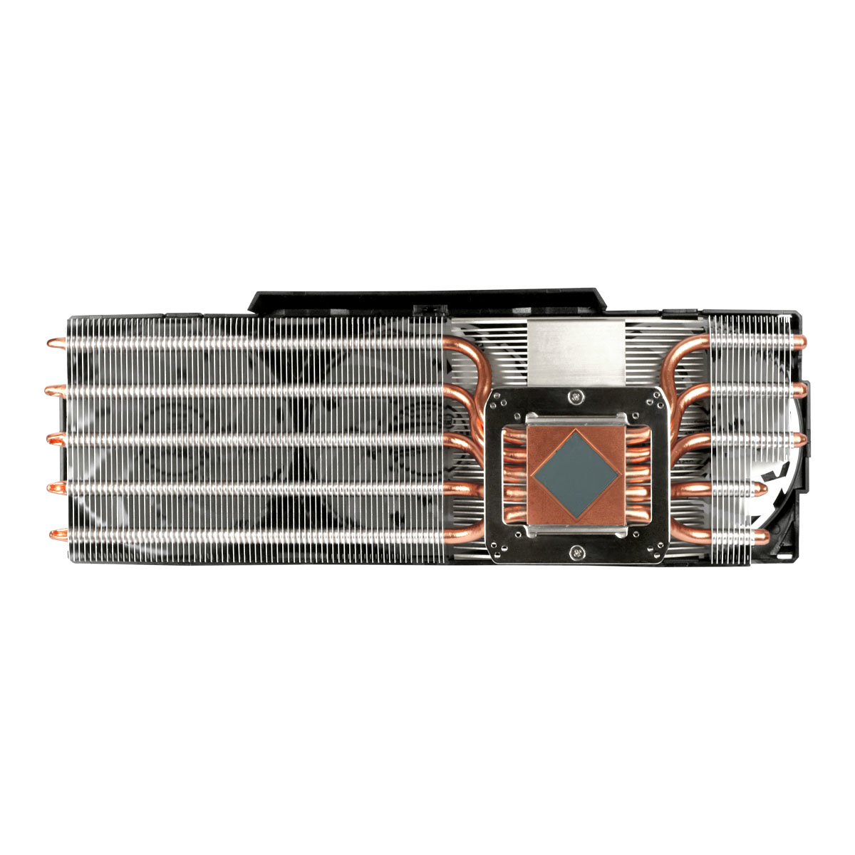 ARCTIC Accelero Xtreme IV 280(X) – image 4