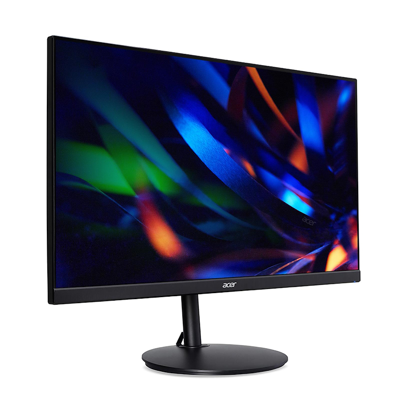 Acer CB242YGbmiprx computer monitor – image 2