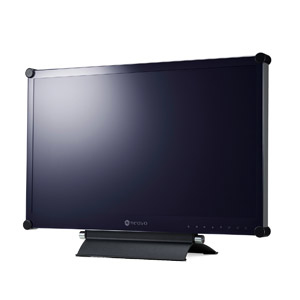 AG Neovo RX-22 54.6 cm (21.5") 1920 x 1080 pixels – image 1