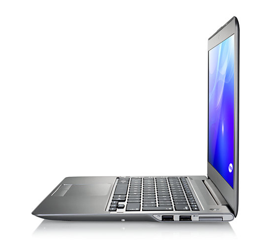 Samsung 5 530U3C-A03VN Intel® Core™ i5 i5-3317U Laptop – image 3