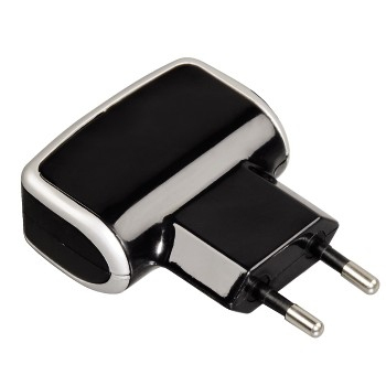 Hama Multi Charging Set – image 3