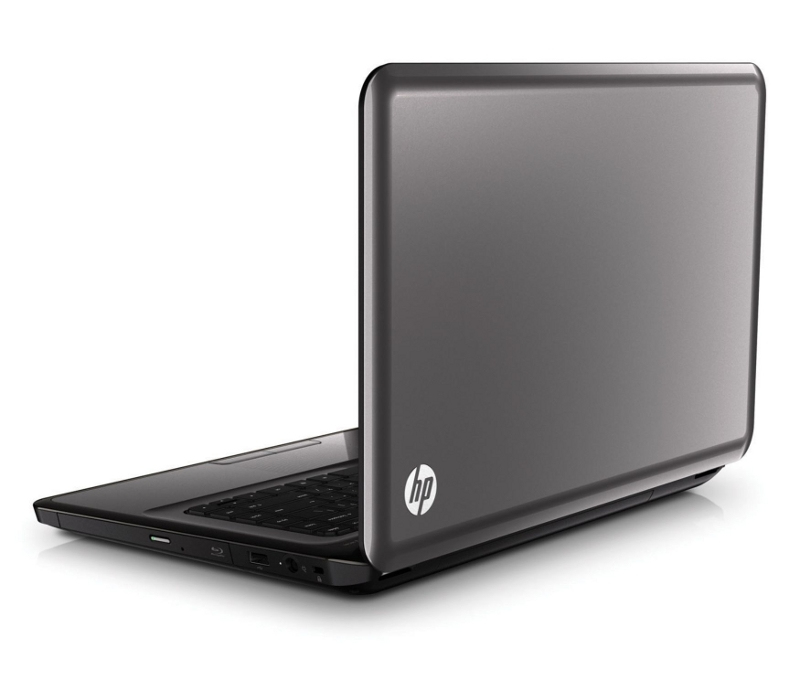 HP Pavilion g6-1000sa AMD Athlon II Dual-Core P360 – image 2