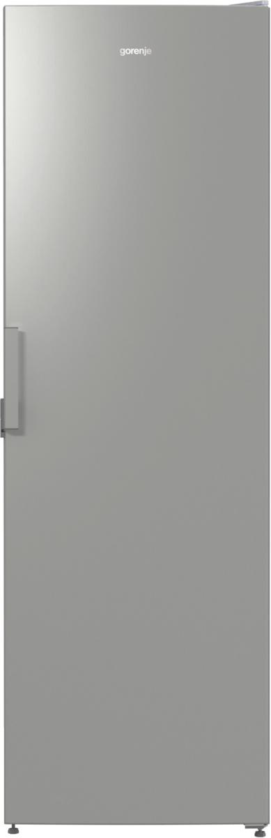 Gorenje FN6191DHX freezer Upright freezer Freestanding – image 3