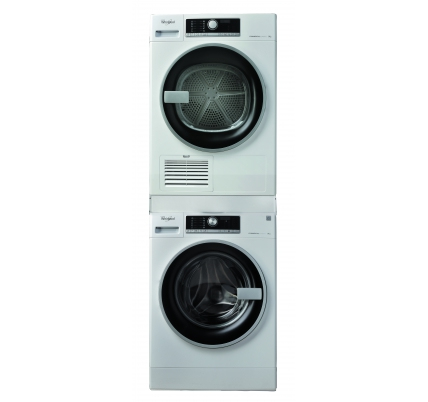 Whirlpool AWZ 8CD/PRO – image 2