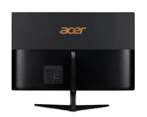 Acer C24-1800 I5815 BE – image 7