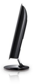 Samsung P2370MS computer monitor – image 3