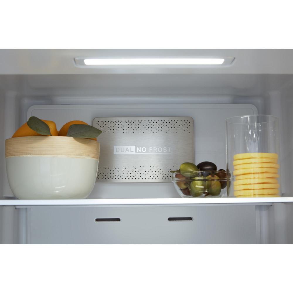 Whirlpool W9 921C OX 2 – image 8