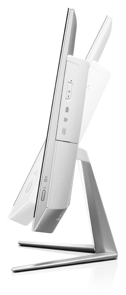 Lenovo IdeaCentre 700-22ISH Intel® Core™ i5 i5-6400T – image 3