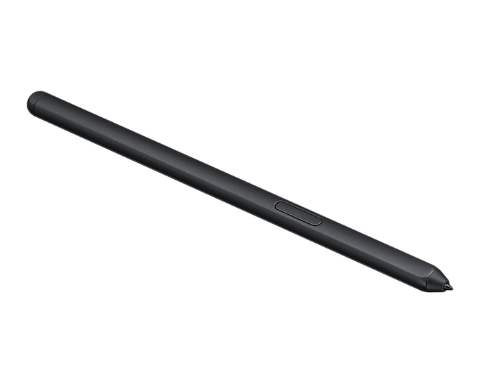 Samsung EJ-PG998BBEGCA stylus pen Black – image 3