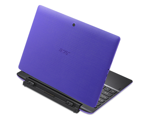 Acer Aspire Switch 10 E SW3-013-14WG Intel Atom® Z3735F Hybrid (2-in-1) – image 3