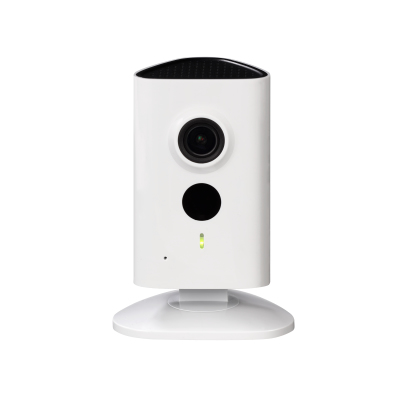 Dahua Technology IPC-C35 security camera Cube IP security camera Indoor