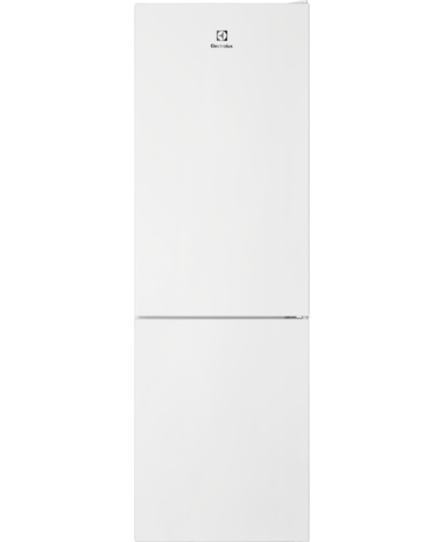 Electrolux LNC7ME32W4 Freestanding – image 2