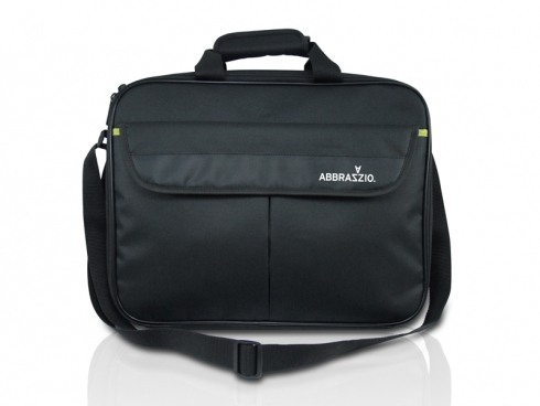 Conceptronic CZSHB18B laptop case