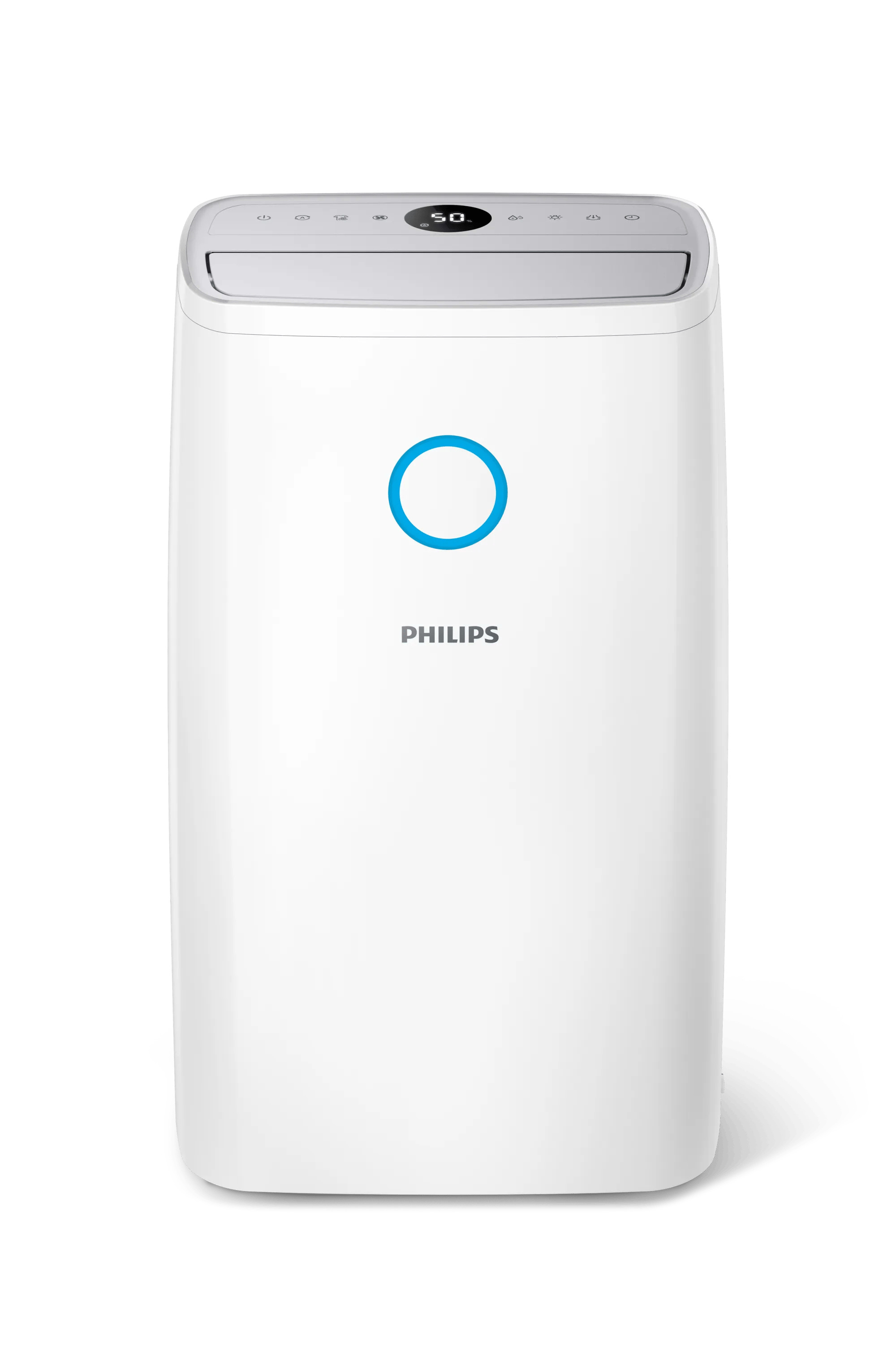 Philips 3000 series DE3306/71 dehumidifier