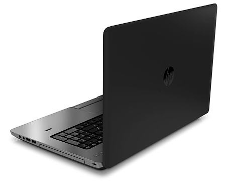 HP 470 + CarePack – image 5