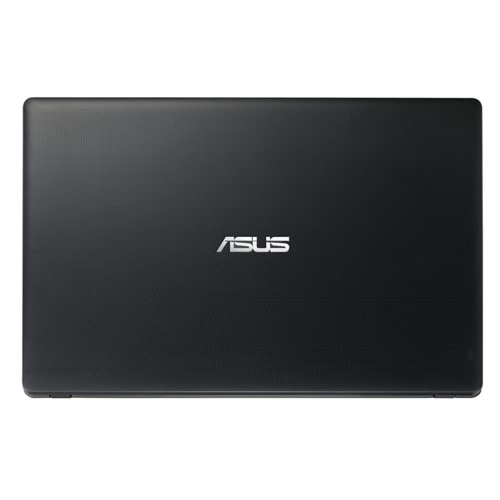 ASUS X751NA-TY083R Intel® Pentium® N4200 Laptop – image 5