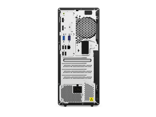Flex IT Lenovo V50T (Refurbished) – image 3