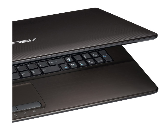 ASUS X73E-TY121V-BE laptop Intel® Pentium® B940 – image 7