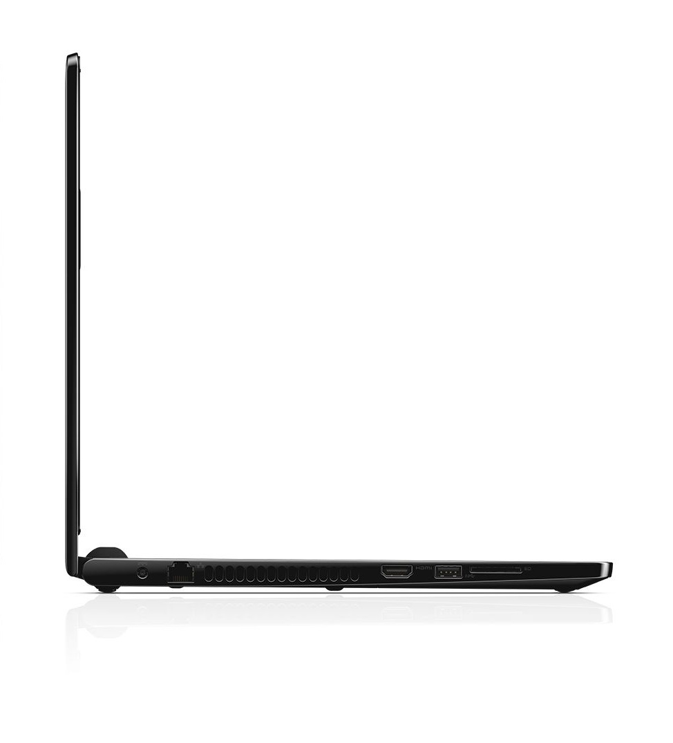 Dell 15 3558 – image 6