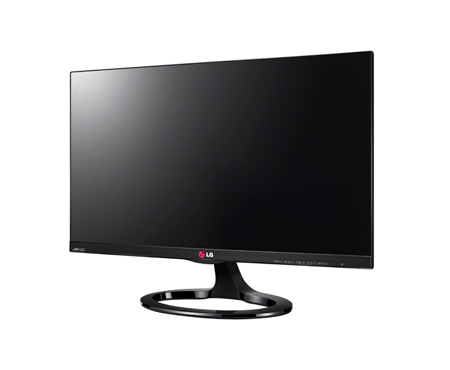 LG 23EA73LM computer monitor – image 2