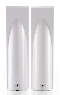 Hercules XPS 2.0 10 ARC – image 3