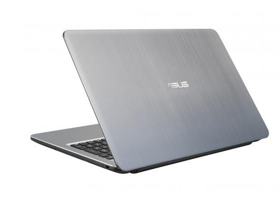ASUS X540SA-XX085T-BE Intel® Celeron® N3050 Laptop – image 4
