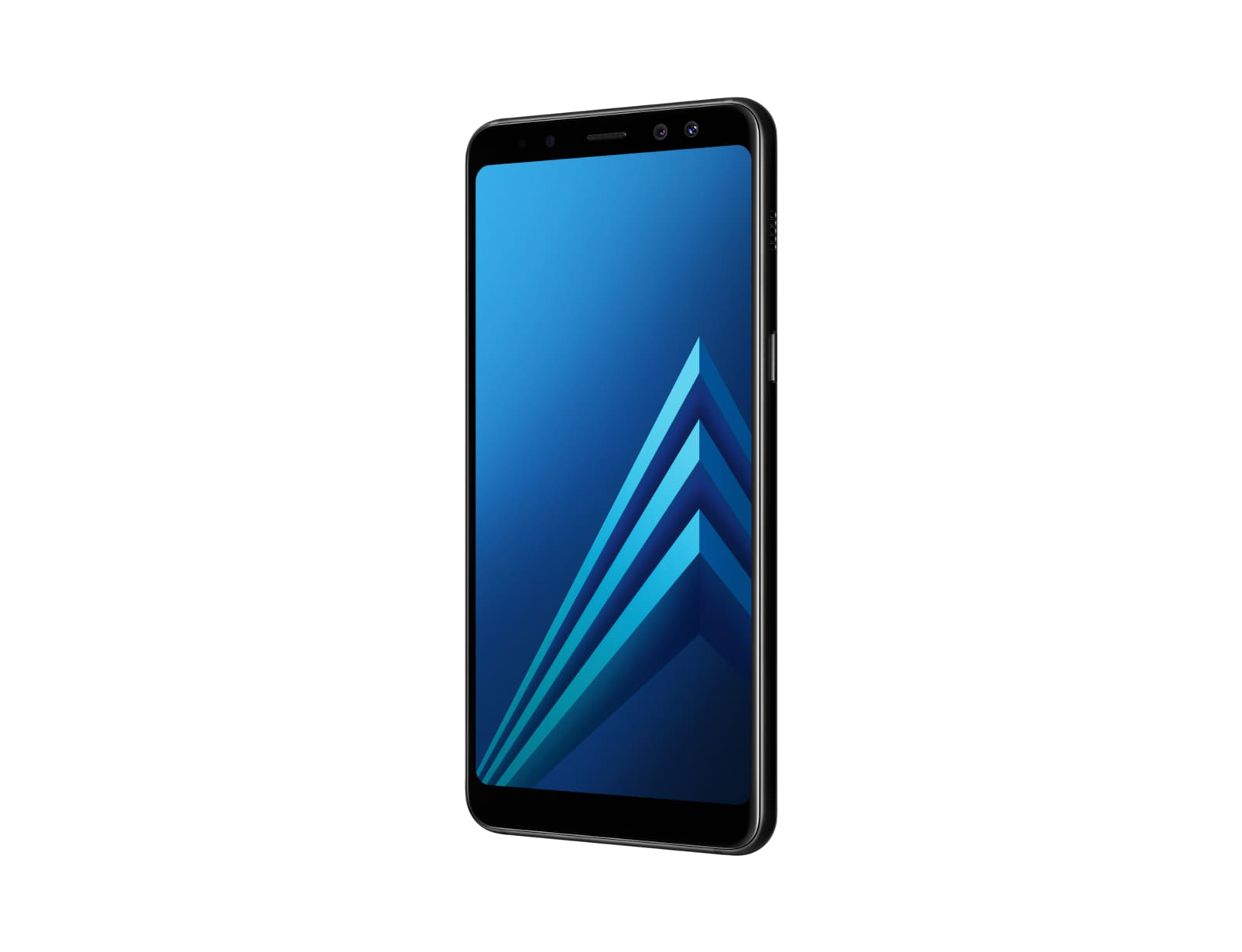 Samsung Galaxy A8 SM-A530W – image 5
