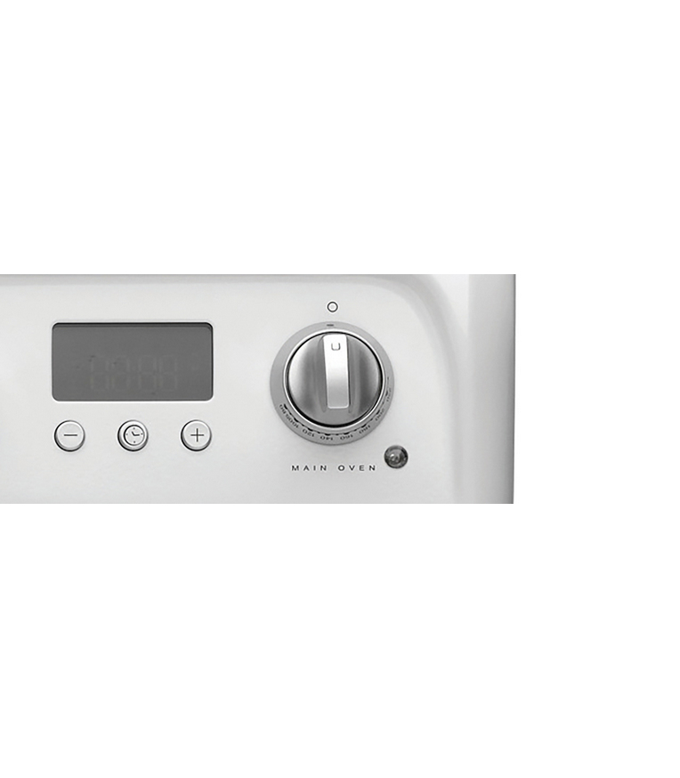 Hotpoint HUD61P S – image 7