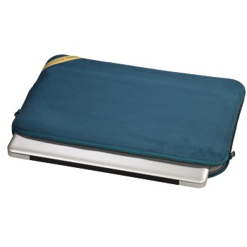 Hama 00101229 laptop case – image 2