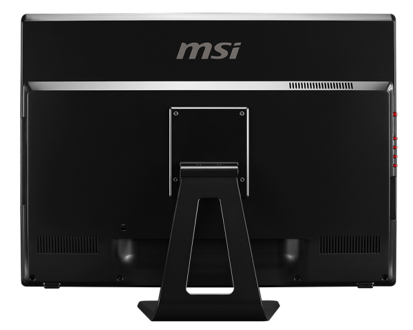 MSI 24GE 2QE 4K – image 4