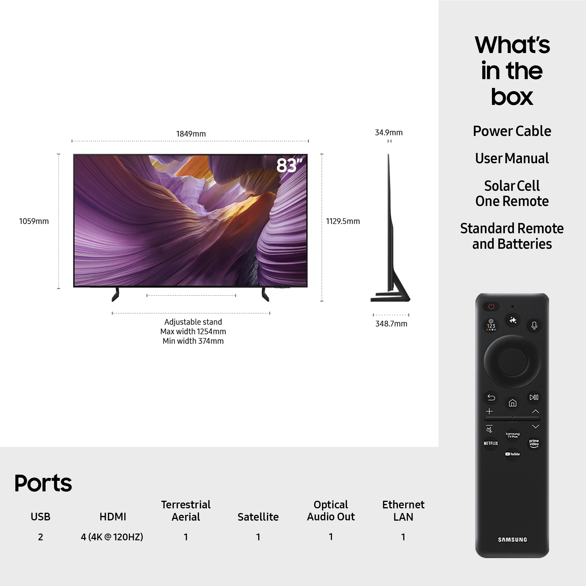 Product Gallery