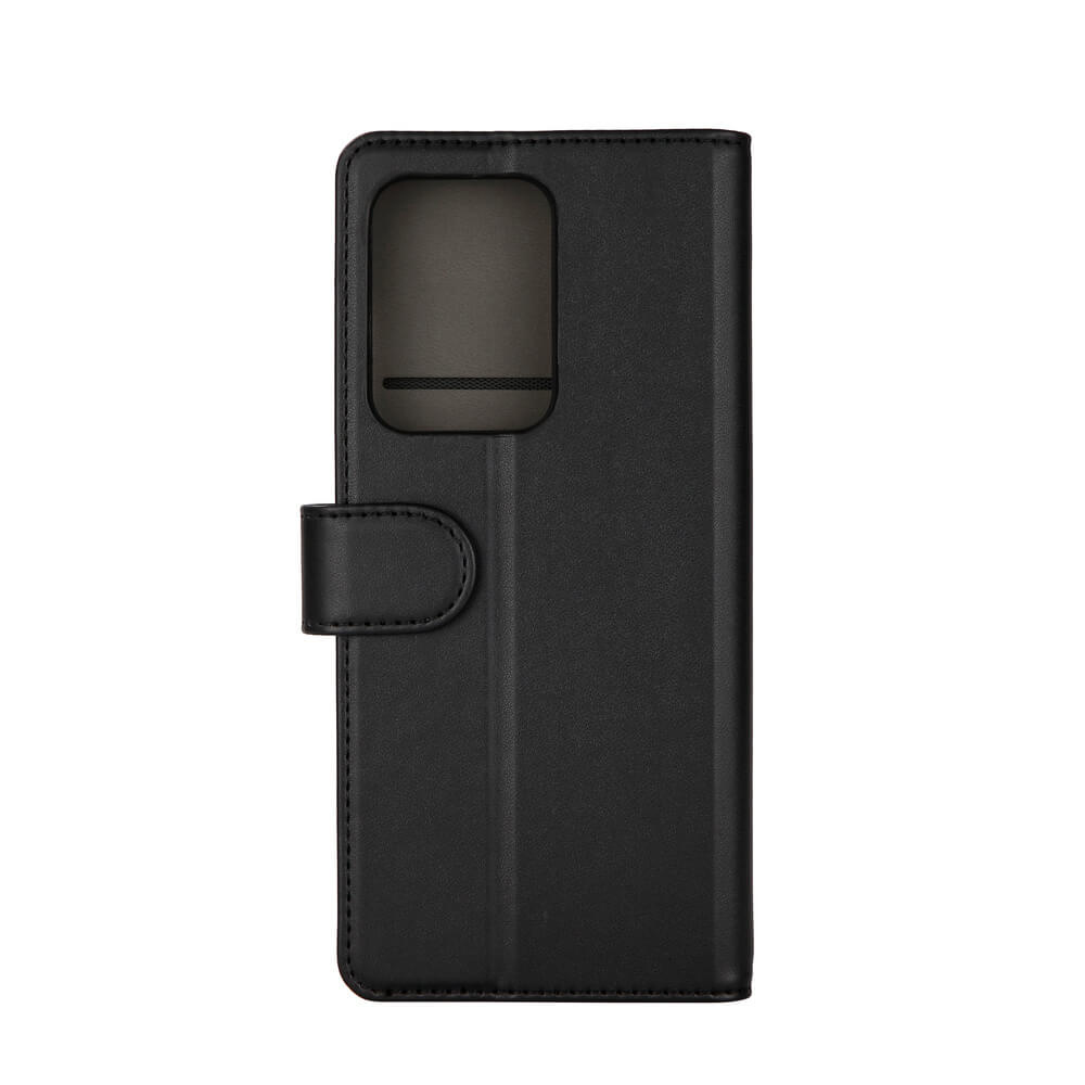 Gear Wallet Case Black - Samsung S20 Ultra – image 5